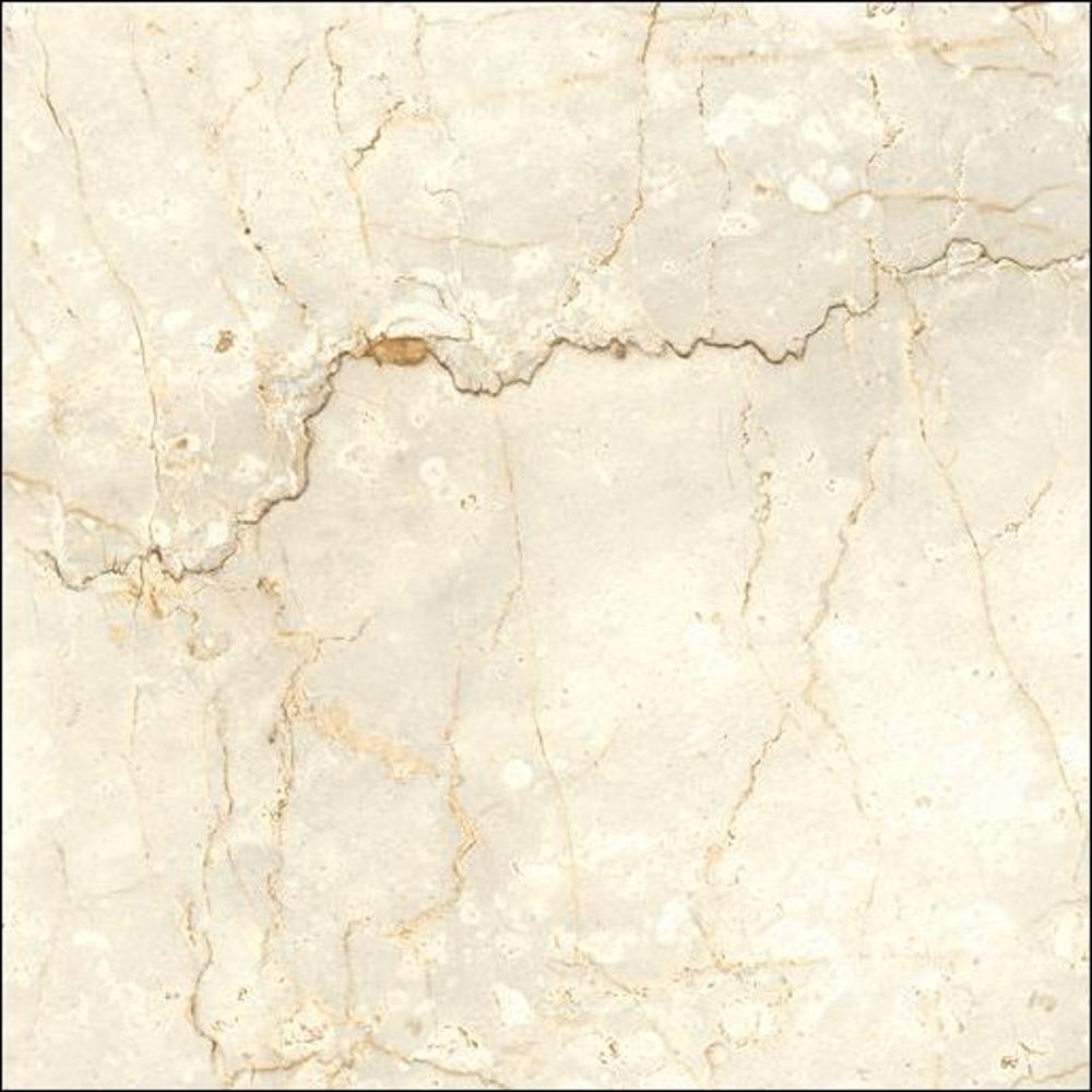 Albastro Honey,Somany, Duragres, Tiles ,Vitrified Tiles Glazed Vitrified Tiles 